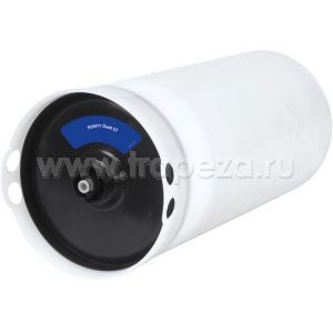 Картридж сменный Brita Proffesion 600 ST