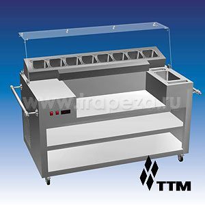 Image-Slide
