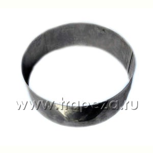 Форма для торта КРУГ D 18см h 5см Вентсар