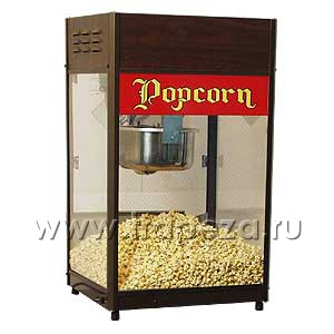 Аппараты попкорн Gold Medal Products Ultra P-60 Аппараты попкорн Gold Medal Products Ultra P-60