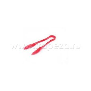 Щипцы сервировочные L 30см CR кт1151