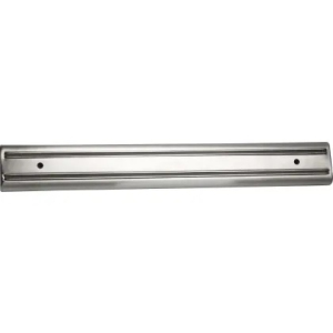 Держатель магнитный L 45см KUIHUNYA кт1292
