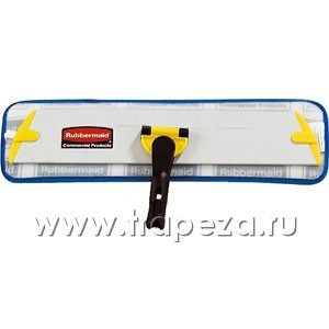 Держатель для мопа L 40см Rubbermaid R034562