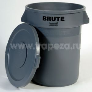 Image-Slide