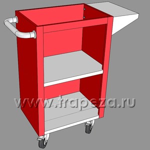 Image-Slide