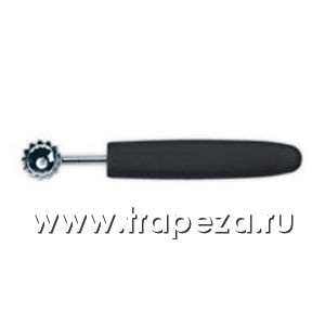 Нож декоратор для томатов GIESSER 9471