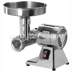 Мясорубка Fimar TR8D 220V (no CE)
