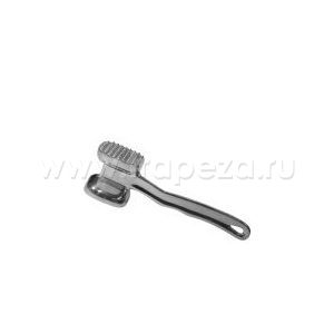 Молоток для отбивания мяса CR ит15