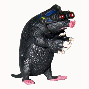 Image-Slide