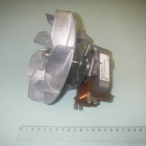 Image-Slide