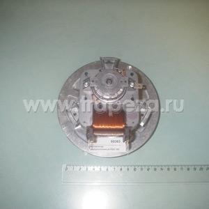 Image-Slide