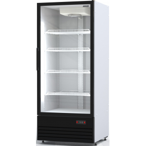 Шкаф холодильный Премьер ШСУП1ТУ-0,75 С (В, -6…+6)