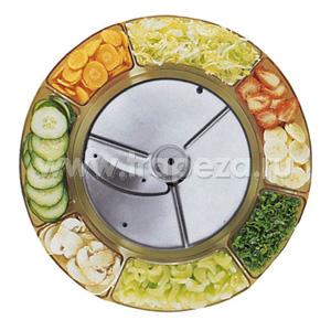 Image-Slide