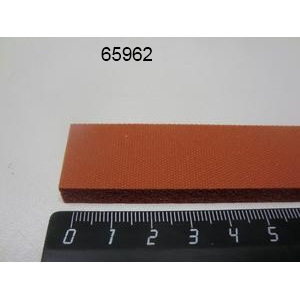 Профиль силиконовый SV-41 Orved 1300153