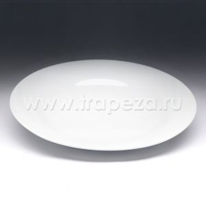 Тарелка мелкая D 22 JIANGMEN фк389