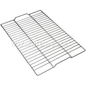 Решетка для печей конвекционных ALFA142-144 Smeg 3805