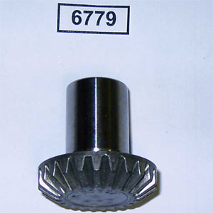 Зип ( kitchenaid ) KitchenAid 9705130 Зип ( kitchenaid ) KitchenAid 9705130