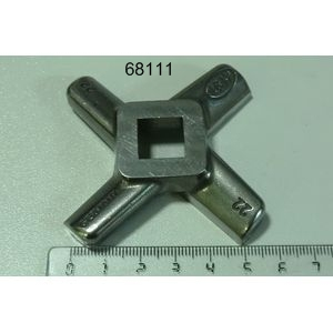 Нож для мясорубки LM-22 KT LM2252