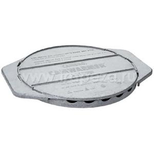Аккумулятор тепла для термоконтейнера L 34 Cambro 1210PW-191