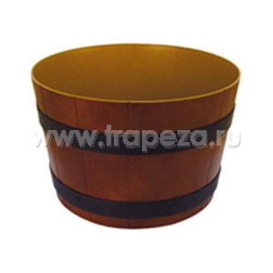 Бочонок D 30см h 19 DALEBROOK BB300