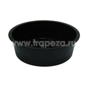 Вставка D 30см 4 DALEBROOK BLB350
