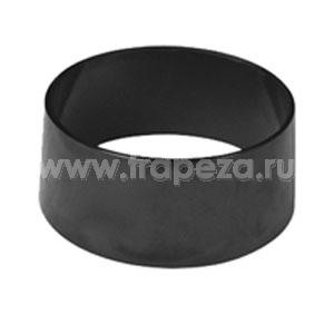 Подставка для блюд D 10см h 5см DALEBROOK TB117