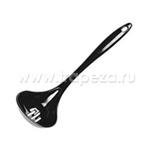 Половник L 28см перфорированный DALEBROOK TB113