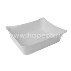 Лоток для выкладки L 32 DALEBROOK T3312