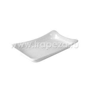 Вставка L 27см w 16см h 4 DALEBROOK T4414