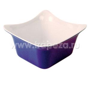 Лоток для выкладки L 17 DALEBROOK TBL3316W