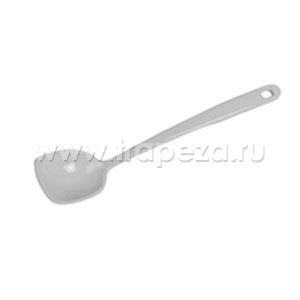 Ложка L 25см DALEBROOK T104N