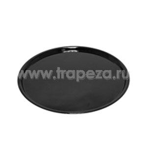 Поднос для выкладки D 30см DALEBROOK TB146