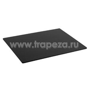 Блюдо для выкладки L 28 DALEBROOK TB919