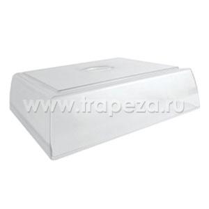 Крышка для блюд 68960 и 68959 DALEBROOK TC9991L