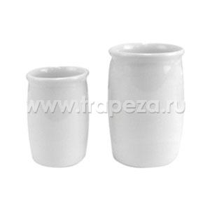 Емкость D 11см h 16 DALEBROOK T5571