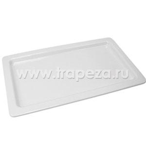 Поднос для выкладки L 53см w 32 DALEBROOK T1870