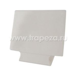 Ценник L 10см w 10см DALEBROOK TK1000