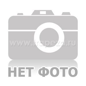 Image-Slide