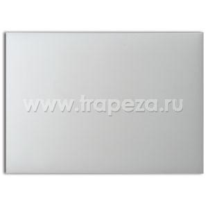 Доска разделочная L 50см w 35см h 1 YONG 04090256