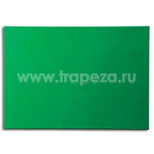 Доска разделочная L 50см w 35см h 1 YONG 04090260