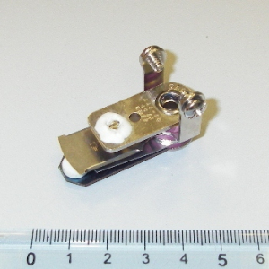 Зип ( cretors ) Cretors 2405 Зип ( cretors ) Cretors 2405