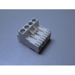 Модуль штекерный 4-конт. Winterhalter 3112094