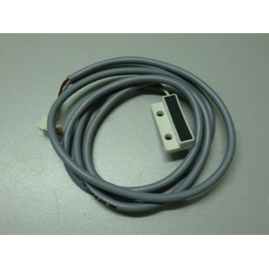 Переключатель магнитный Winterhalter 3124224