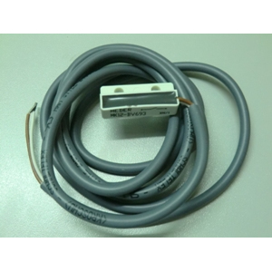 Переключатель соленоидный Winterhalter 3124272