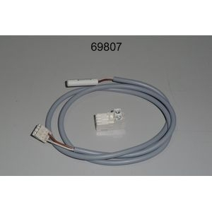 Переключатель магнитный Winterhalter 30000364