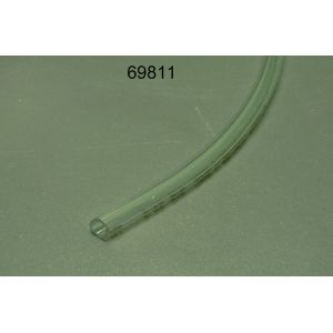 Шланг (1м) Winterhalter 30011373