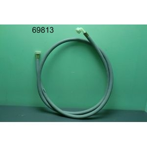 Шланг Winterhalter 4002060