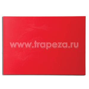 Доска разделочная L 60см w 40см h 1 YONG 04090264