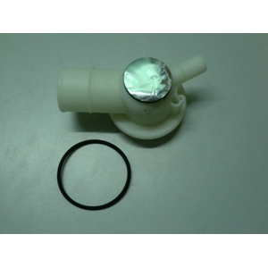 Переходник верхний Winterhalter 30000200