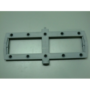 Группа мойки/ополаскивания Winterhalter 60003803